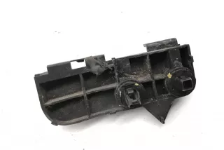 52562-02040 , art4959531 Кронштейн крепления бампера заднего Toyota Auris 1 Арт 4959531, вид 3