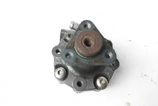 4F0145156C, 7651955150 , art4983980 Насос гидроусилителя руля Audi A6 C6 (S6,RS6) Арт 4983980, вид 2