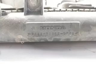 MF422750-6770, MF222000-8500 , art5105313 Кассета радиаторов Honda Civic 9 Арт 5105313, вид 5
