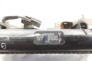 MF422750-6770, MF222000-8500 , art5105313 Кассета радиаторов Honda Civic 9 Арт 5105313, вид 6