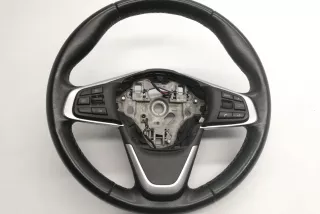 687750801 , art5177756 Руль BMW X1 F48 Арт 5177756, вид 1