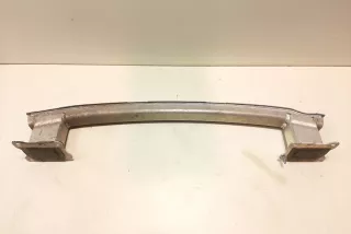 8W080730903S , art5195439 Усилитель бампера заднего Audi A4 B9 Арт 5195439, вид 5