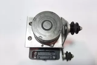4G0614517AJ, 4G0907379Q , art5235136 Блок ABS Audi A6 Allroad C7 Арт 5235136, вид 1