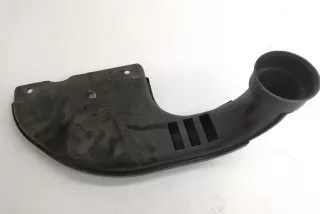 art5242585 Патрубок впускного коллектора Nissan Qashqai+2 Арт 5242585