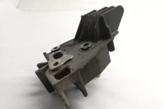 8200771226 , art5243878 Форсунка AdBlue Nissan Qashqai+2 Арт 5243878, вид 4