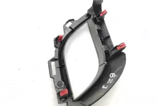 55012-F4010 , art5281308 Пластик салона Toyota C-HR Арт 5281308, вид 2