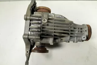 0AR525083C, 8K0599287J, 143320073 , art5284533 Дифференциал Audi A6 Allroad C7 Арт 5284533, вид 4