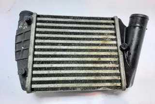 8E0145806L , art5372558 Интеркулер Audi A4 B7 Арт 5372558, вид 2