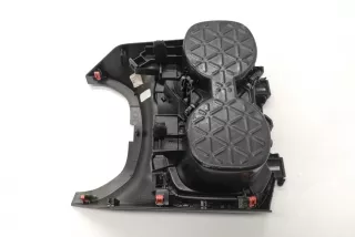 58803-0R030 , art5373154 Подстаканник Toyota Rav 4 5 Арт 5373154, вид 2