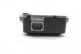 8646C-F4040 , art5430337 Камера переднего вида Toyota C-HR Арт 5430337, вид 3