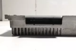 8R0035223F , art5439907 Усилитель музыкальный Audi A5 (S5,RS5) 1 Арт 5439907, вид 3