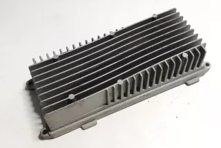 8R0035223F , art5439907 Усилитель музыкальный Audi A5 (S5,RS5) 1 Арт 5439907, вид 4