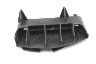 52562-05040 , art5462231 Кронштейн крепления бампера заднего Toyota Avensis 3 Арт 5462231, вид 1
