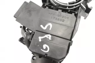 173832 , art5474299 Переключатель подрулевой (стрекоза) Toyota Verso Арт 5474299, вид 3