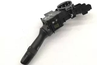 173832 , art5474299 Переключатель подрулевой (стрекоза) Toyota Verso Арт 5474299, вид 4