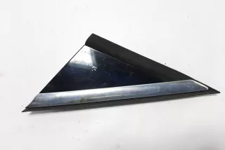 96842433, 96842433XY , art5476903 Накладка на зеркало левое Peugeot 3008 1 Арт 5476903, вид 1
