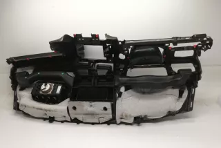 RHD , art5478299 Панель передняя салона (торпедо) BMW X1 F48 Арт 5478299, вид 2