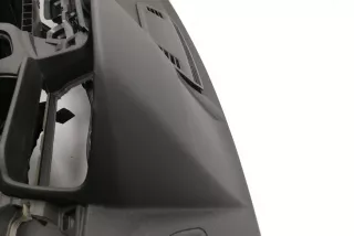 RHD , art5478299 Панель передняя салона (торпедо) BMW X1 F48 Арт 5478299, вид 5