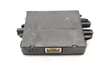 89784-0D030 , art5509060 Прочая запчасть Toyota Yaris 1 Арт 5509060, вид 3