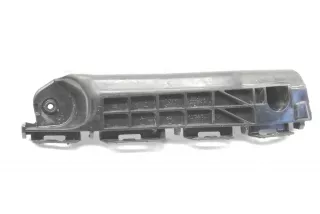 52535-0D090 , art5511579 Кронштейн крепления бампера переднего Toyota Yaris 1 Арт 5511579, вид 1