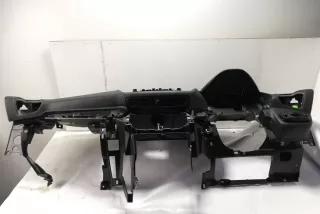 art5534762 Панель передняя салона (торпедо) Ford C-max 2 Арт 5534762, вид 1