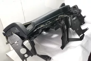 art5534762 Панель передняя салона (торпедо) Ford C-max 2 Арт 5534762, вид 2
