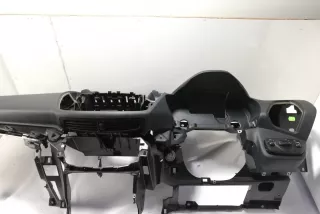 art5534762 Панель передняя салона (торпедо) Ford C-max 2 Арт 5534762, вид 3