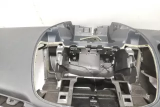 art5534762 Панель передняя салона (торпедо) Ford C-max 2 Арт 5534762, вид 4