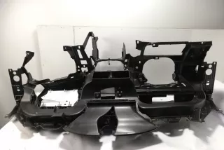 art5534762 Панель передняя салона (торпедо) Ford C-max 2 Арт 5534762, вид 5