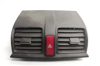 77610-SWA-A0 , art5538325 Дефлектор обдува салона Honda CR-V 3 Арт 5538325, вид 1