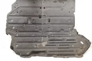 art5576822 Декоративная крышка двигателя Honda Jazz 3 Арт 5576822, вид 1