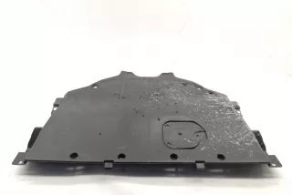 GHR556071 , art5577465 Декоративная крышка двигателя Mazda 6 3 Арт 5577465, вид 1