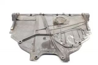 GHR556071 , art5577465 Декоративная крышка двигателя Mazda 6 3 Арт 5577465, вид 2