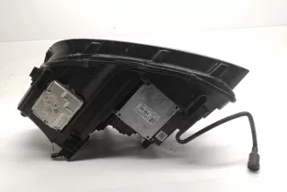 5NC941082D, RHD , art5578662 Фара правая Volkswagen Tiguan 2 Арт 5578662, вид 6