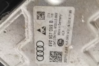 5NC941082D, RHD , art5578662 Фара правая Volkswagen Tiguan 2 Арт 5578662, вид 8