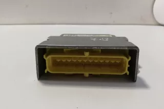 4G0907637H, 4G0907637D , art5591924 Блок управления сигнализацией Audi A6 C7 (S6,RS6) Арт 5591924, вид 3