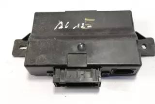 4G5907468B , art5592493 Блок комфорта Audi A6 C7 (S6,RS6) Арт 5592493, вид 1