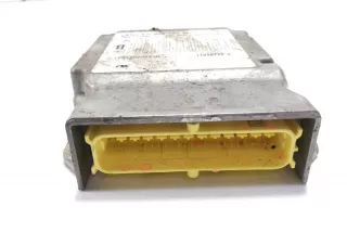 1K0909605M , art5600223 Блок AirBag Skoda Octavia A5 Арт 5600223, вид 3