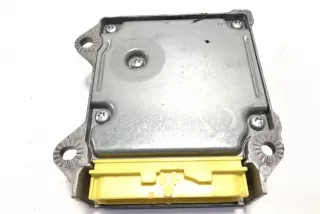 1K0909605M , art5600223 Блок AirBag Skoda Octavia A5 Арт 5600223, вид 4