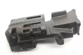 8R0012109A , art5606941 Пластик салона Audi Q5 1 Арт 5606941, вид 1