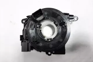 6RA959654 , art5606995 Шлейф руля Seat Toledo 1 Арт 5606995, вид 1