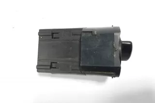 4B1941531B , art5638923 Блок управления светом Audi A6 C5 (S6,RS6) Арт 5638923, вид 3