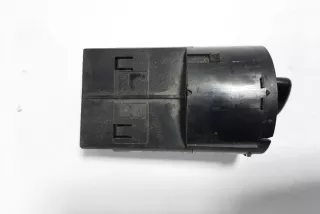 4B1941531B , art5638923 Блок управления светом Audi A6 C5 (S6,RS6) Арт 5638923, вид 4