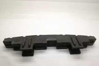 A1643150265 , art5670281 Усилитель бампера заднего Mercedes GL X164 Арт 5670281, вид 1