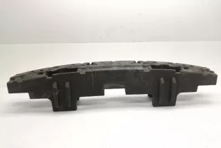 A1643150265 , art5670281 Усилитель бампера заднего Mercedes GL X164 Арт 5670281, вид 3