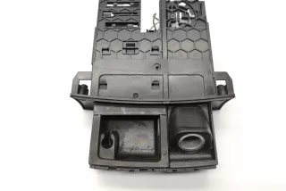 A1648100030, A1648100130 , art5673502 Пепельница Mercedes GL X164 Арт 5673502, вид 1