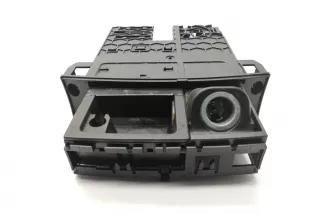 A1648100030, A1648100130 , art5673502 Пепельница Mercedes GL X164 Арт 5673502, вид 2