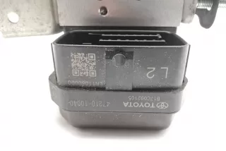 B17C032105, 47270-47040, 47210-10040 , art5695307 Блок ABS Toyota C-HR Арт 5695307, вид 3