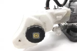 B17C032105, 47270-47040, 47210-10040 , art5695307 Блок ABS Toyota C-HR Арт 5695307, вид 4