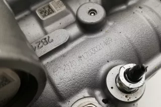 B17C032105, 47270-47040, 47210-10040 , art5695307 Блок ABS Toyota C-HR Арт 5695307, вид 8